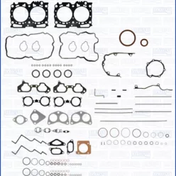 Ajusa Complete Gasket Set Subaru 2.5L 16v - EJ257