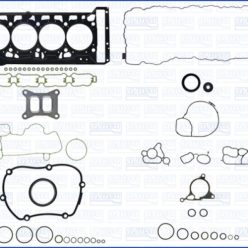 Ajusa Complete Gasket Set VAG 2.0L 16v - EA888 GEN3