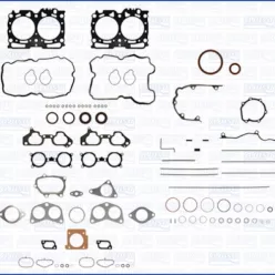 Ajusa Complete Gasket Set Subaru 2.5L 16v - EJ255