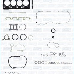 Ajusa Complete Gasket Set VAG 2.0L 16v - EA888 GEN3