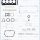 Ajusa Complete Gasket Set VAG 2.0L 16v - EA888 GEN3