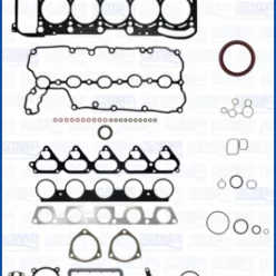 Ajusa Complete Gasket Set VAG 2.5L 20v - EA855