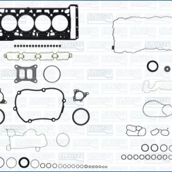 Ajusa Complete Gasket Set VAG 2.0L 16v - EA888 GEN3