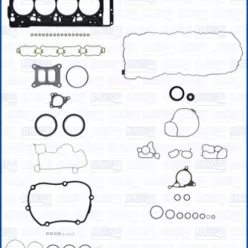 Ajusa Complete Gasket Set VAG 2.0L 16v - EA888 GEN3