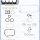 Ajusa Complete Gasket Set VAG 2.0L 16v - EA888 GEN3