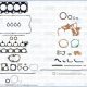 Ajusa Complete Gasket Set Mitsubishi 2.0L 16v - 4G63 7-bolt