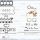 Ajusa Complete Gasket Set Mitsubishi 2.0L 16v - 4G63 7-bolt