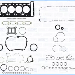Ajusa Complete Gasket Set VAG 2.0L 16v - EA888 GEN3