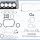 Ajusa Complete Gasket Set VAG 2.0L 16v - EA888 GEN3