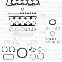 Ajusa Complete Gasket Set VAG 2.5L 20v - EA855 EVO