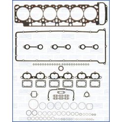 Ajusa Complete Gasket Set Cylinder Head - BMW M5 S38 B36