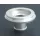 Respons/Deceptor Pro Hose Adaptor Base 20mm [GFB]