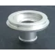 Respons/Deceptor Pro Hose Adaptor Base 20mm [GFB]