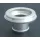 Respons/Deceptor Pro Hose Adaptor Base 25mm [GFB]