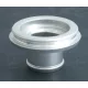 Respons/Deceptor Pro Hose Adaptor Base 25mm [GFB]