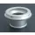 Respons/Deceptor Pro Hose Adaptor Base 30mm [GFB]