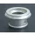 Respons/Deceptor Pro Adaptor Base 35mm Hose / 25mm Pipe GFB