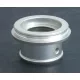 Respons/Deceptor Pro Adaptor Base 35mm Hose / 25mm Pipe GFB