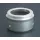 Respons/Deceptor Pro Pipe Mount Base 38mm [GFB]