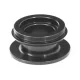 Go Fast Bits HKS to GFB Adaptor [GFB]