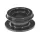 Go Fast Bits HKS to GFB Adaptor [GFB]