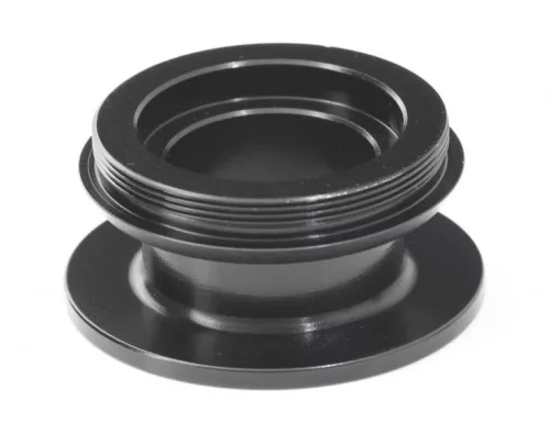 Go Fast Bits HKS to GFB Adaptor [GFB]