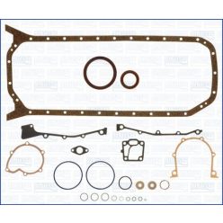 Ajusa Complete Gasket Set Crank Case - BMW M5 S38 B36