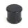 Universal Hose Plug 20mm [GFB]