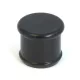 Universal Hose Plug 25mm [GFB]
