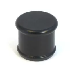 Universal Hose Plug 30mm [GFB]