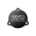 Borg Warner DV Blanking Plate [GFB]