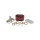 56-1220 Custom Racing Assembly