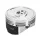 Manley Piston Chevrolet LT1 4.130 B 1.115 CH -10.00cc