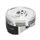 Manley Piston Chevrolet LT1 4.130 B 1.115 CH -10.00cc