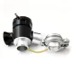 WELD-ON V-BAND MOUNTING KIT [GFB] V1