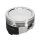 Manley Piston Ford 4.6L Modular V8 3.552 B 1.200 CH -11.00cc