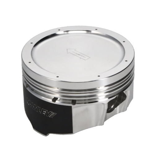 Manley Piston Ford 4.6L Modular V8 3.552 B 1.200 CH -11.00cc