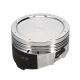 Manley Piston Ford 4.6L Modular V8 3.552 B 1.200 CH -11.00cc