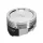 Manley Piston Set Ford 4.6 Modular 3.572 B 1.220 CH -14.00cc