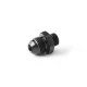 6AN Male to -6AN O-ring Port (Suits FXR 8060) [GFB]