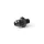 6AN Male to 1/8" NPT (Suits FXS 8050) [GFB]