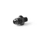 6AN Male to 1/8" NPT (Suits FXS 8050) [GFB]