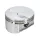 Manley Piston Set SBC 4.040 Bore 1.250 CH -2.50cc