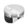 Manley Piston Chevrolet LS 4.001 Bore 1.304 CH -4.00cc