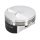 Manley Piston Set Chevrolet LS 4.005 B 1.115 CH -4.00cc
