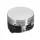 Manley Ford 4.6L Modular Piston Set 3.572 B 1.220 CH 0.00cc
