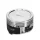Manley Piston Set Ford 4.6 Modular 3.552 B 1.220 CH -11.00cc