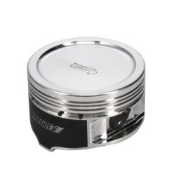 Manley Piston Ford 4.6L Modular V8 3.582 B 1.220 CH -23.00cc