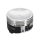 Manley Piston Set Ford 4.6 Modular 3.582 B 1.200 CH -18.00cc