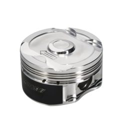 Manley Piston Ford 5.0L Coyote V8 3.672 B 1.165 CH -6.00cc